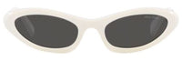Óculos de Sol Miu Miu MU 09YS