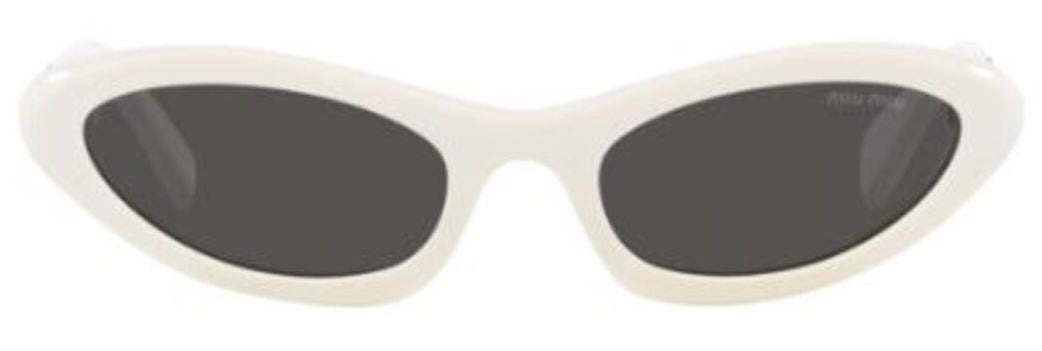 Óculos de Sol Miu Miu MU 09YS
