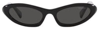 Óculos de Sol Miu Miu MU 09YS