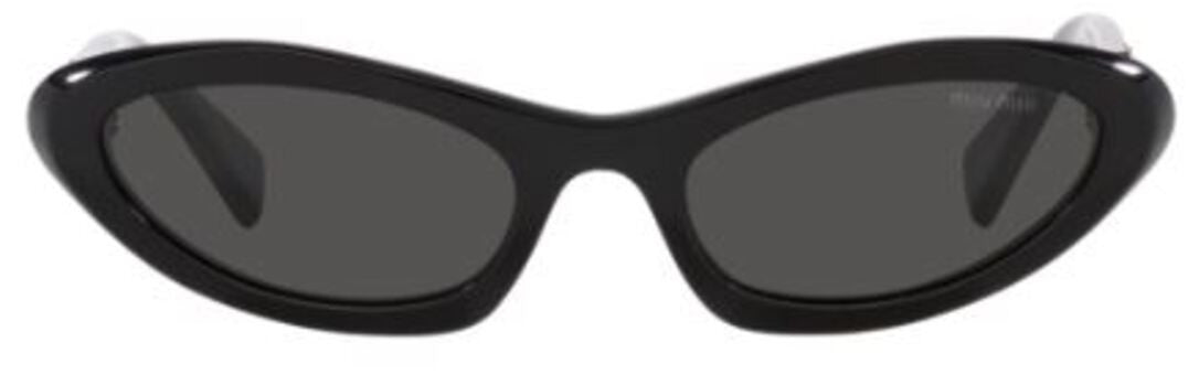 Óculos de Sol Miu Miu MU 09YS