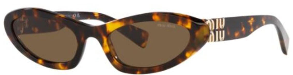 Óculos de Sol Miu Miu MU 09YS