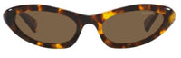 Óculos de Sol Miu Miu MU 09YS