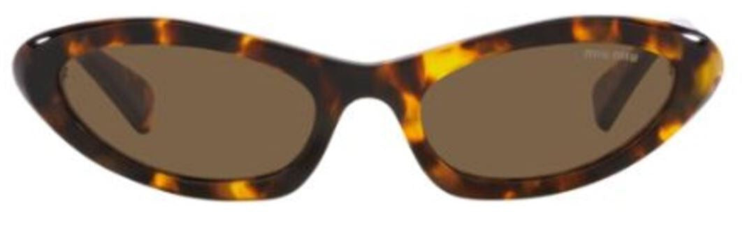 Óculos de Sol Miu Miu MU 09YS