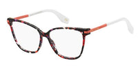 Korrektionsbrillen Marc Jacobs MARC 299 EED