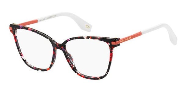 Lunettes de vue Marc Jacobs MARC 299 EED