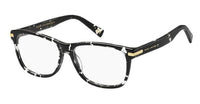 Lunettes de vue Marc Jacobs MARC 191 9WZ