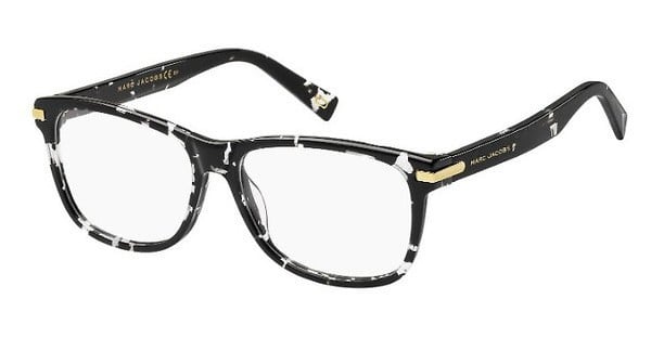 Marc Jacobs MARC 191 9WZ Prescription Glasses