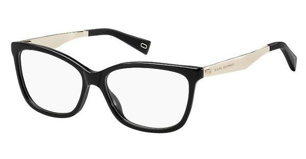 Marc Jacobs MARC 206 807 Eyeglasses