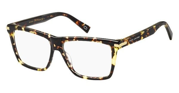 Lunettes de vue Marc Jacobs MARC 219 LWP