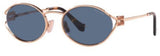 Gafas de Sol Miu Miu Logo MU 52YS