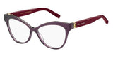 Lunettes de vue Marc Jacobs MARC 112 OBC