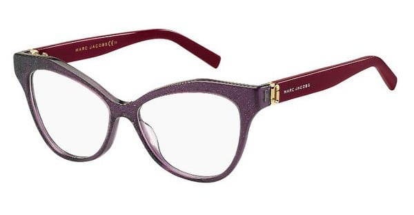 Optische bril Marc Jacobs MARC 112 OBC