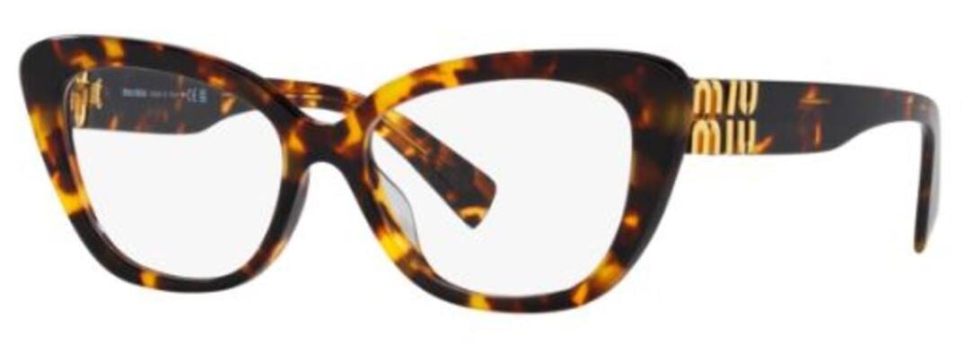 Miu Miu Korrektionsbrille MU 05VV