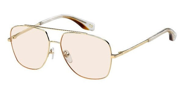 Marc Jacobs MARC 271 J5G Prescription Glasses