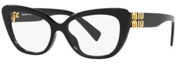 Miu Miu Korrektionsbrille MU 05VV