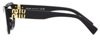 Miu Miu Korrektionsbrille MU 05VV