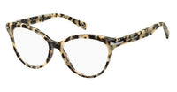 Marc Jacobs MARC 188 AHF Eyeglasses