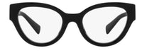 Korrektionsbrille Miu Miu MU 01VV