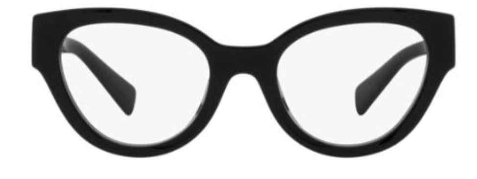 Korrektionsbrille Miu Miu MU 01VV