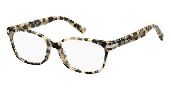 Korrektionsbrille Marc Jacobs MARC 190 AHF