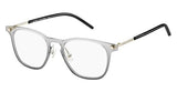 Lunettes de vue Marc Jacobs MARC 30 732