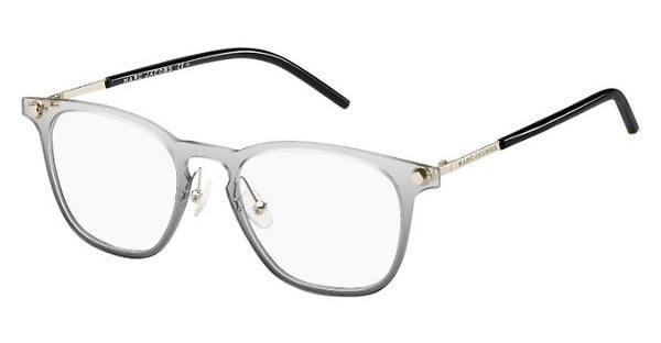 Marc Jacobs MARC 30 732 Eyeglasses