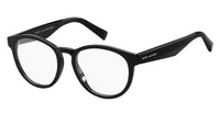 Óculos de grau Marc Jacobs MARC 237 807