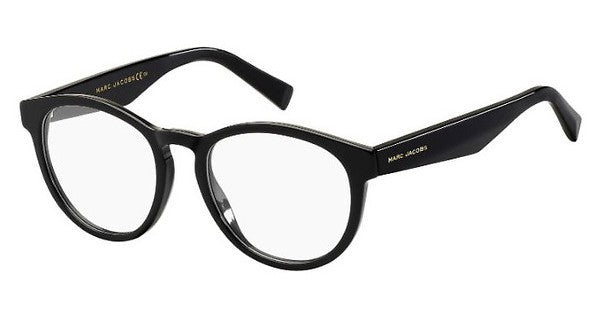 Óculos de grau Marc Jacobs MARC 237 807