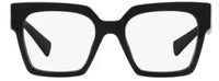 Lunettes de vue Miu Miu MU 04UV