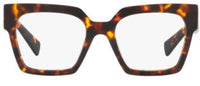 Lunettes de vue Miu Miu MU 04UV