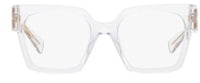 Lunettes de vue Miu Miu MU 04UV
