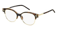 Brillen Marc Jacobs MARC 6 VJY