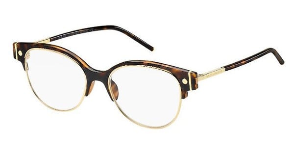 Marc Jacobs MARC 6 VJY Prescription Glasses