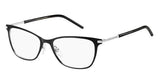 Gafas graduadas Marc Jacobs MARC 64 65Z