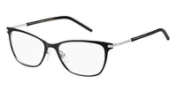 Korrektionsbrille Marc Jacobs MARC 64 65Z