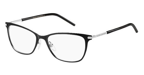 Marc Jacobs MARC 64 65Z Optical Glasses