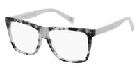 Óculos de grau Marc Jacobs MARC 124 P3V