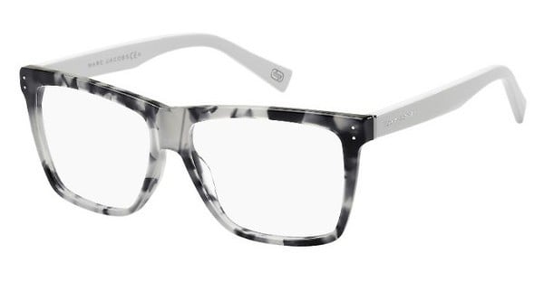 Óculos de grau Marc Jacobs MARC 124 P3V