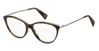 Optische bril Marc Jacobs MARC 259 086