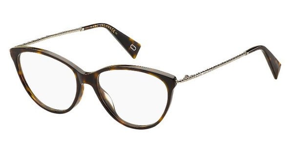Optische bril Marc Jacobs MARC 259 086