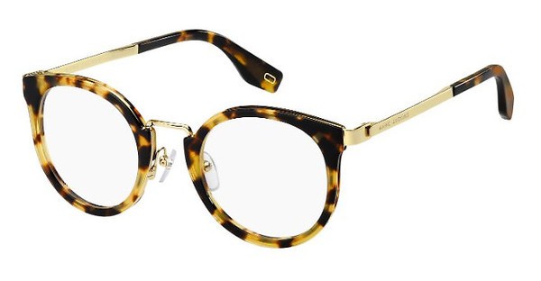 Occhiali da vista Marc Jacobs MARC 269 086