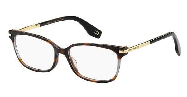 Marc Jacobs MARC 300 086 Eyeglasses