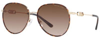 Óculos de Sol Michael Kors MK1128J