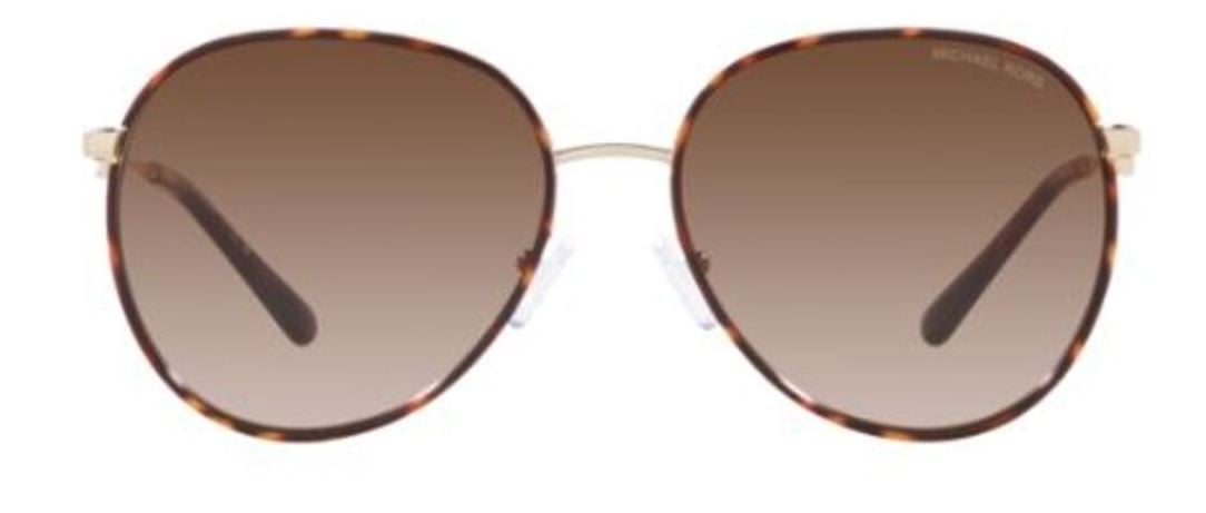 Óculos de Sol Michael Kors MK1128J
