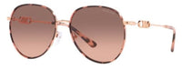 Óculos de Sol Michael Kors MK1128J