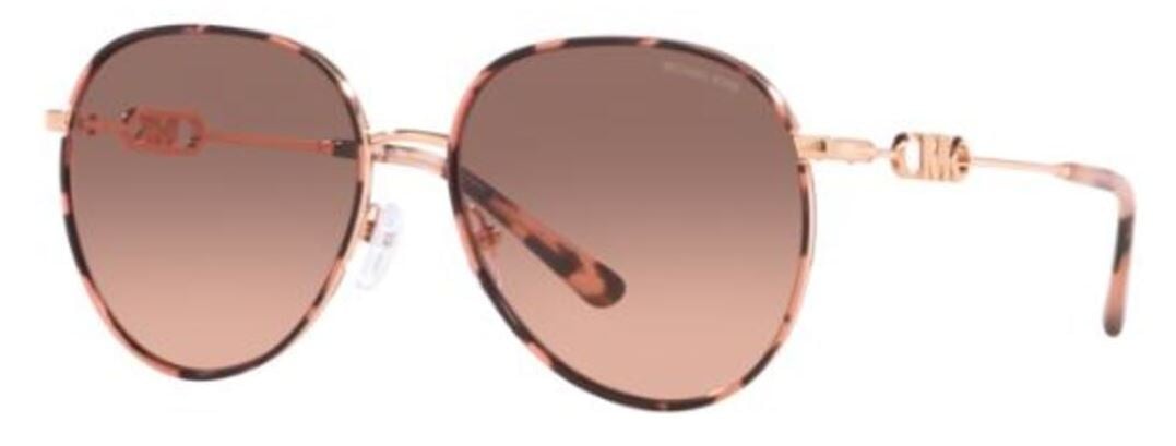 Óculos de Sol Michael Kors MK1128J