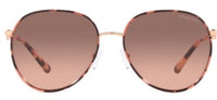 Óculos de Sol Michael Kors MK1128J