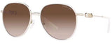 Occhiali da Sole Michael Kors MK1128J