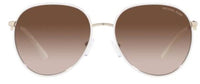 Óculos de Sol Michael Kors MK1128J