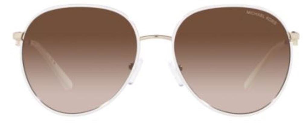Óculos de Sol Michael Kors MK1128J